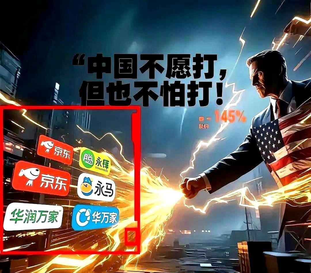 速评助手：中国外贸商的通关秘籍，如何借助物流提升订单量和降低成本