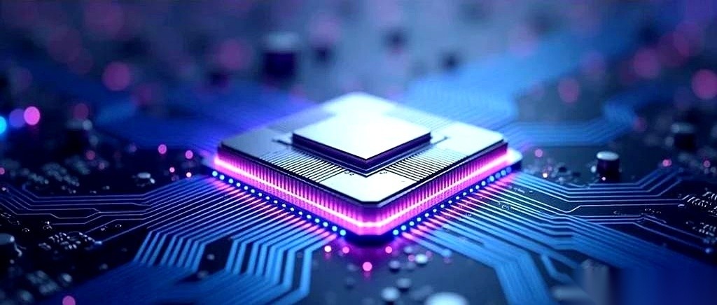小G助手使用方法：芯片产业链崛起，从设计到生产的全生态布局解析