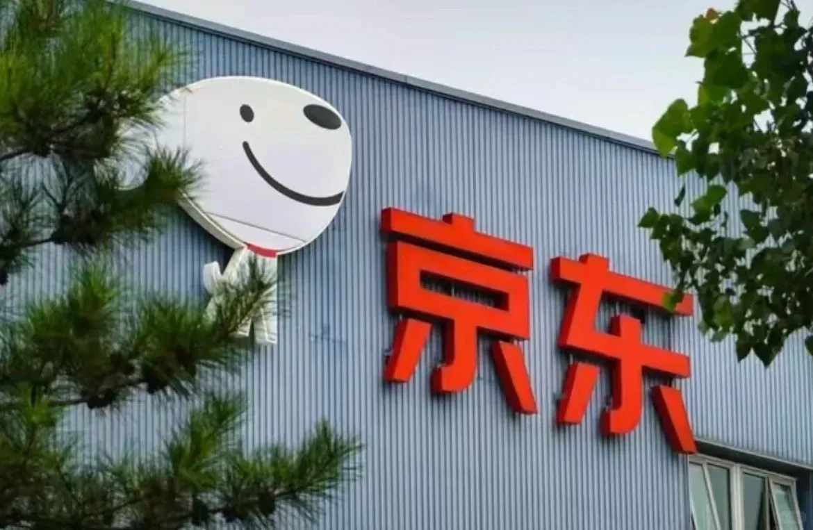 上评助手：京东2024财报，净利润狂飙191%，背后藏着怎样的消费韧劲与挑战？
