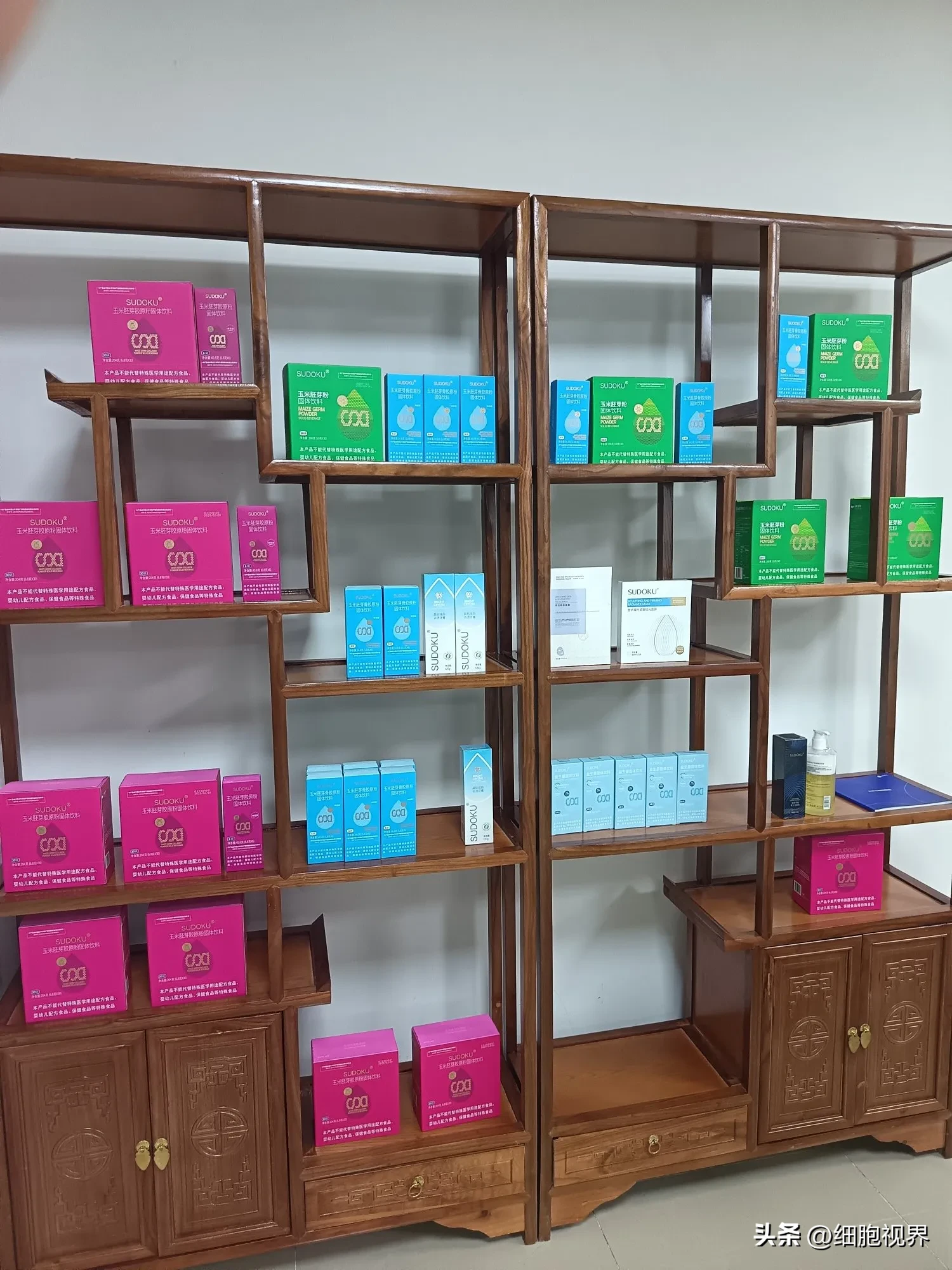 易出评小号：轻资产创业新模式，从实体转型，零风险、高收益项目分享！