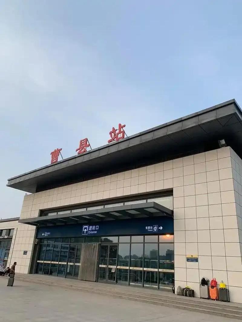 CC助手：曹县创业热土，低成本小作坊的机遇与风险分析