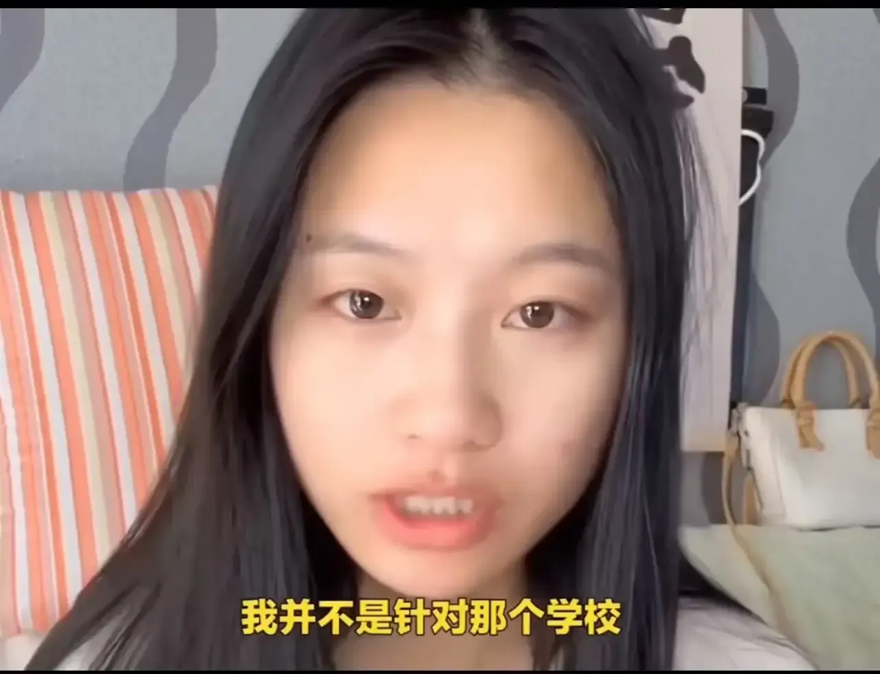 小白助手：年轻人求职难，学历高却缺乏技能，如何打破困境？