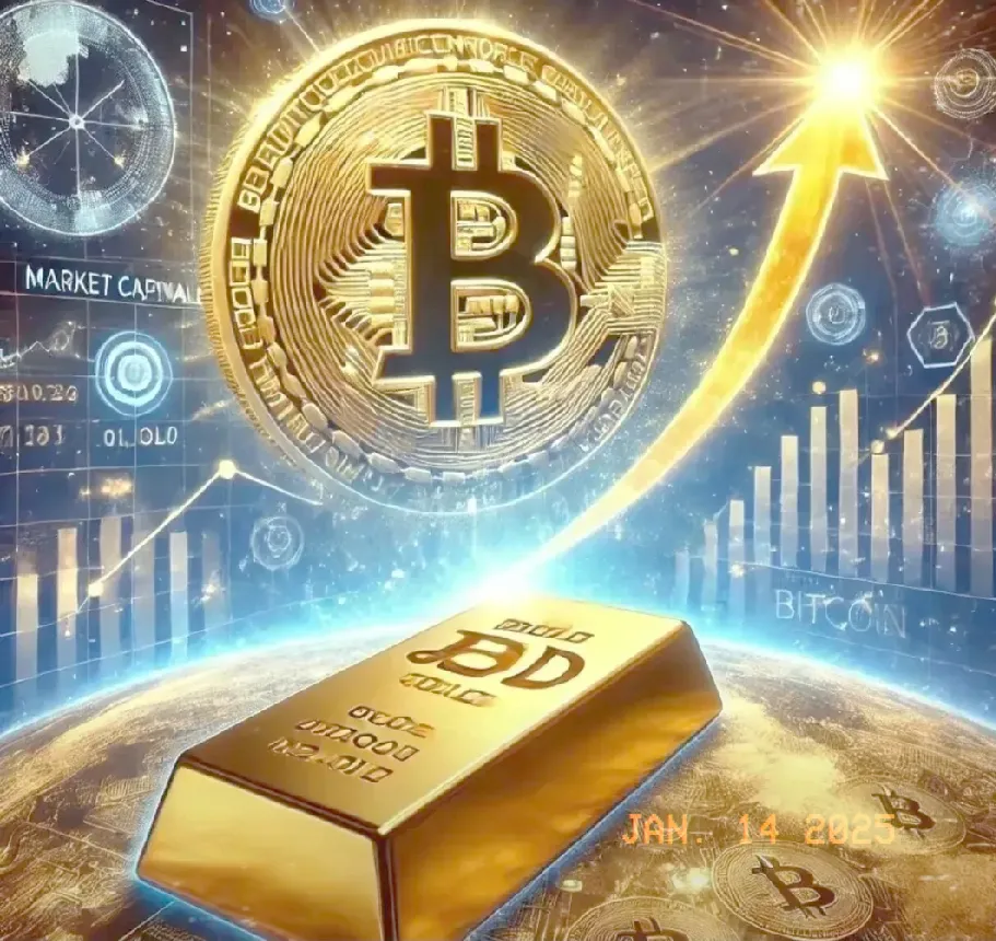 易评助手软件官网：美国是否悄悄私印美元？背后金融战的潜在危机分析
