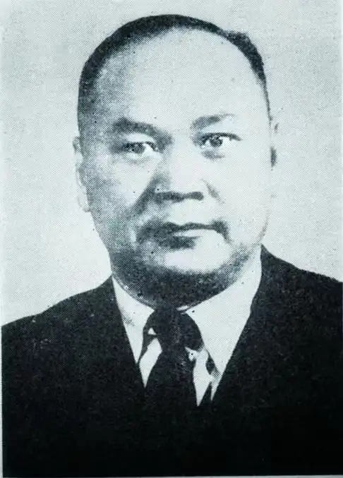 易单助手：良知的拷问，一个军统暗杀者的挣扎与悔恨