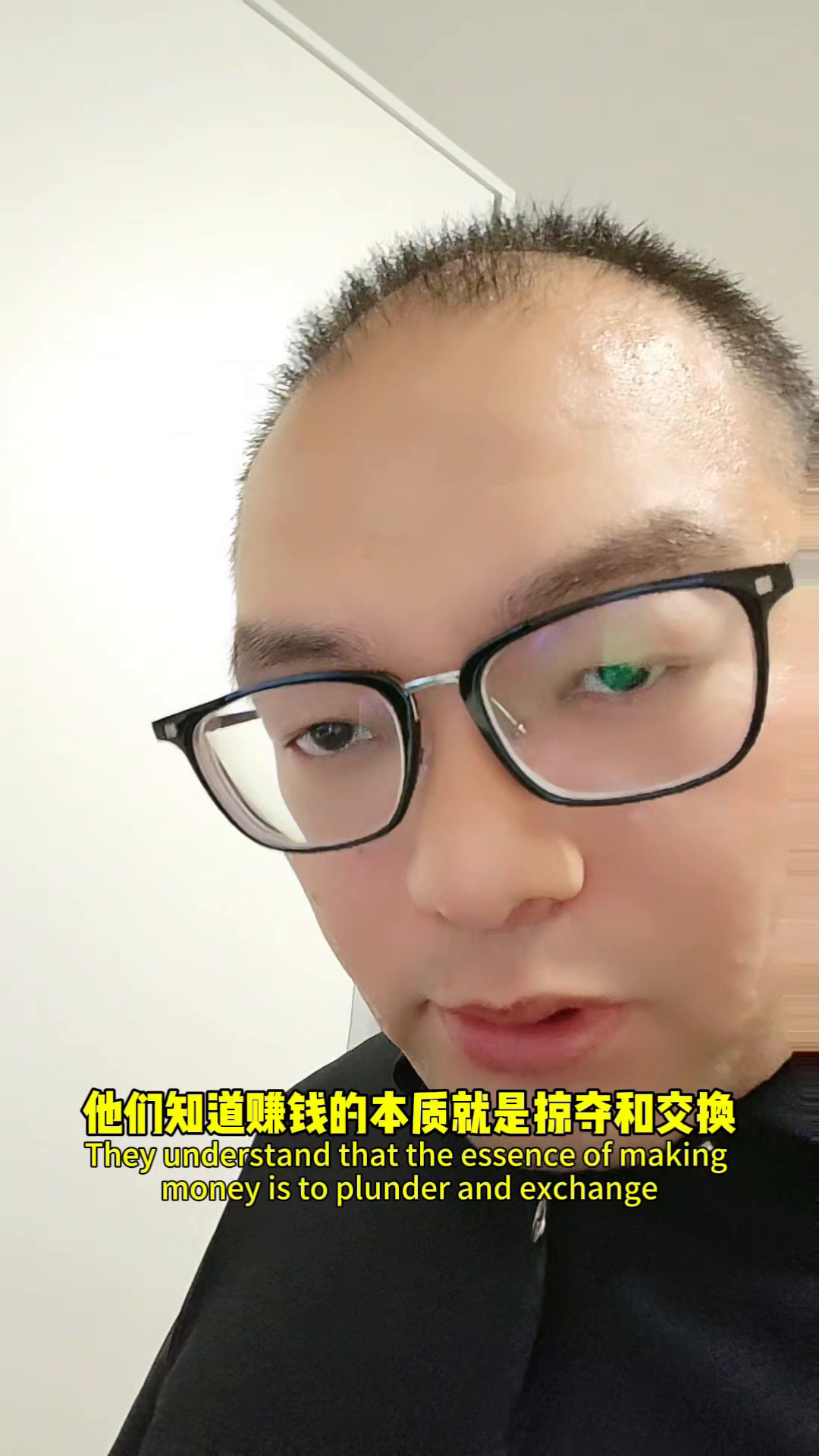 易单助手下载官网：孩子成长教育，富人与穷人之教导的根本差异与生存技能培养