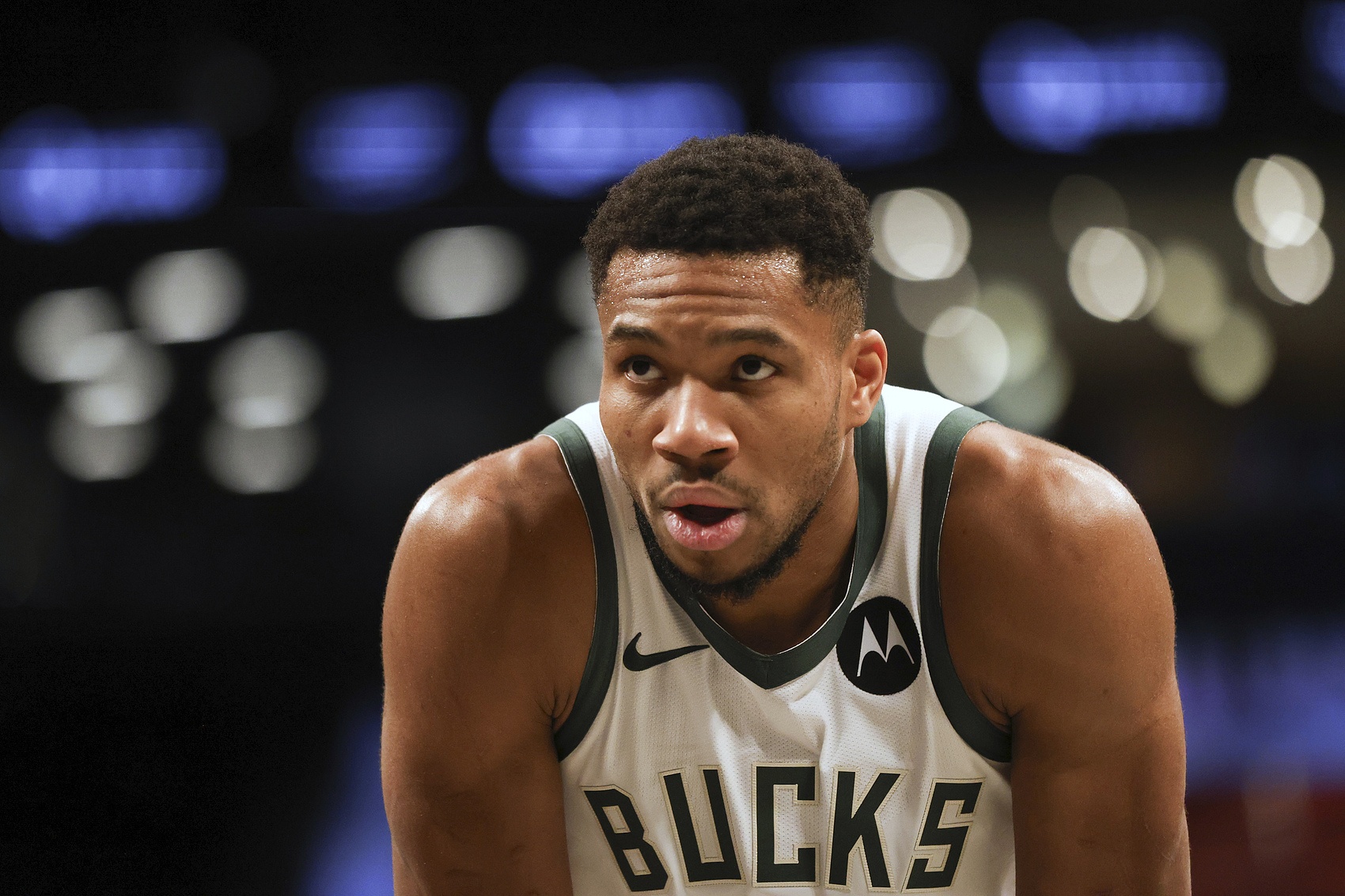 要火助手教程：NBA球星参与与缺席的欧洲篮球锦标赛分析及其影响