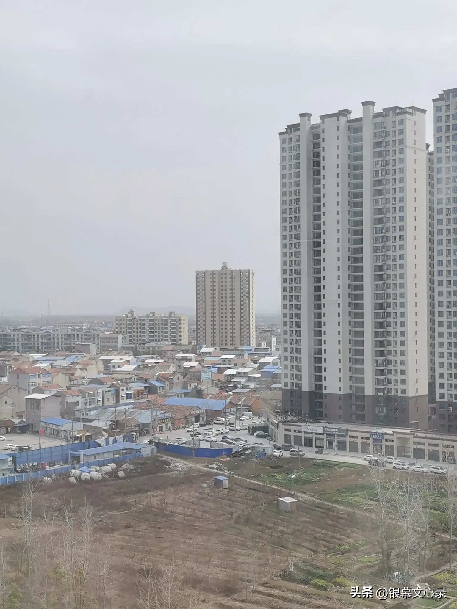 蓝天助手：如何通过电商、自媒体和加密货币赚取百万，掌握三大赚钱方法分享