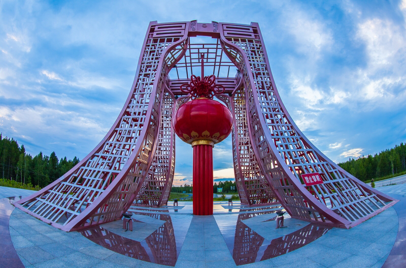 权重大师靠谱吗：蒙古经济行业分析，矿业、绿色能源与物流领域的盈利现状及前景