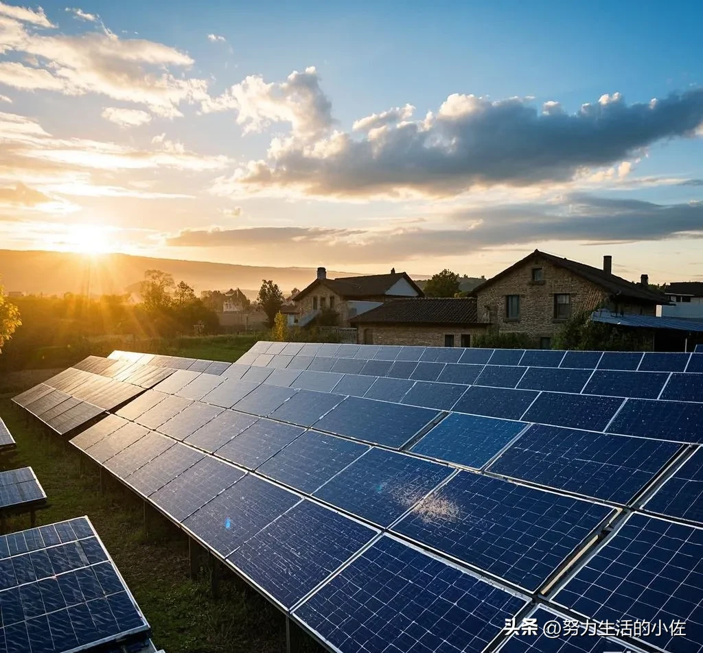 超单助手网站：自学电商运营，2025年起步仍不晚，抓住机遇成就未来！