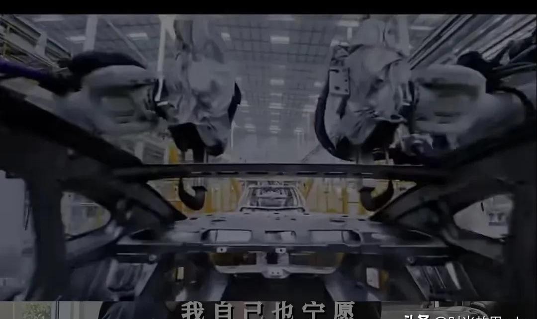 创新助手：中美贸易关系展望，合作共赢是缓解摩擦的关键