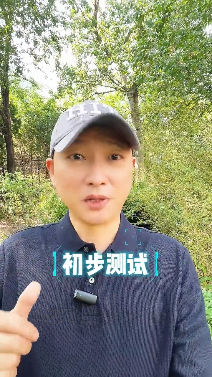 小P助手：微软Copilot上线，AI助手团队协作提升工作效率的未来展望