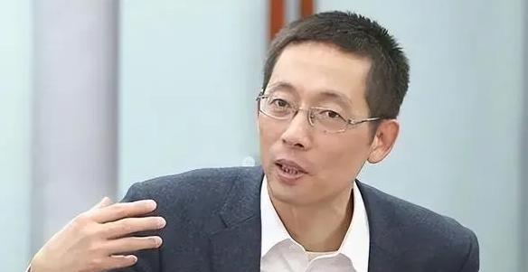 潜力鸭：华人技术人才流失，中美半导体行业面临的挑战与机遇
