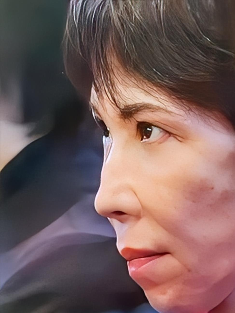 皮皮助手卡密：新加坡总理发声中日关系，中方坚守尊严与核心利益！