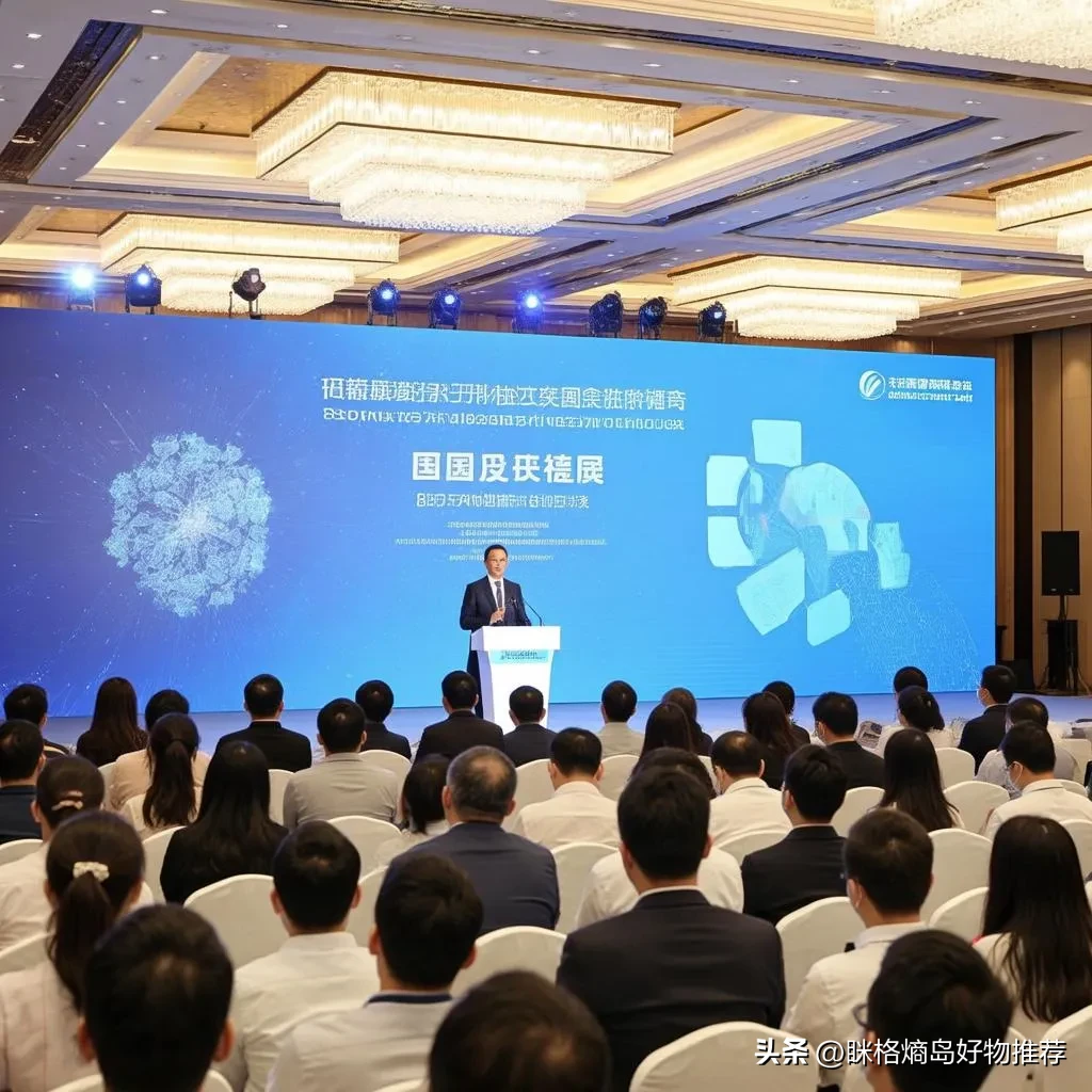 小Q助手：腾讯视频计划到2025年超高清内容占比达50% 引领行业新趋势
