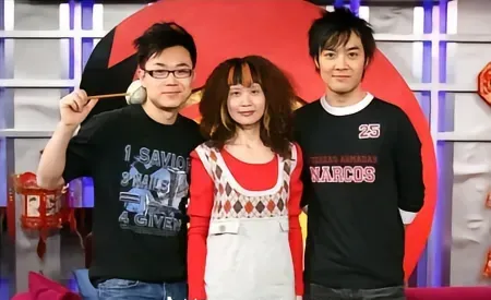 小评评助手下载安装：木子美事件，从性解放先锋到隐私侵犯的争议与法律边界探讨