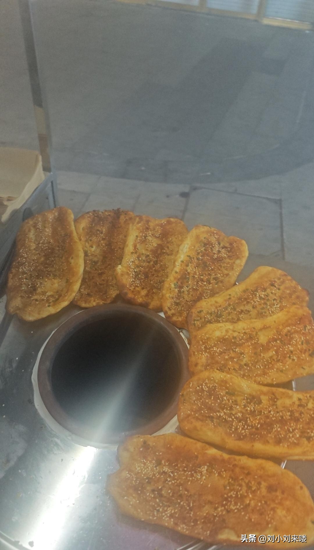 小J助手使用方法：告别店铺，4000元街头摆摊的创业故事与真实收获