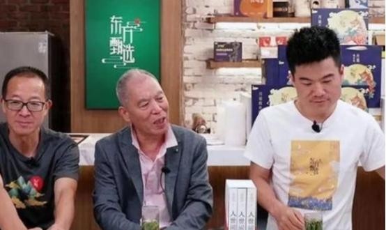 拼多多评价助手下载：霍去病早逝的谜团，天意还是人为阴谋？射杀李敢背后的权力斗争解析