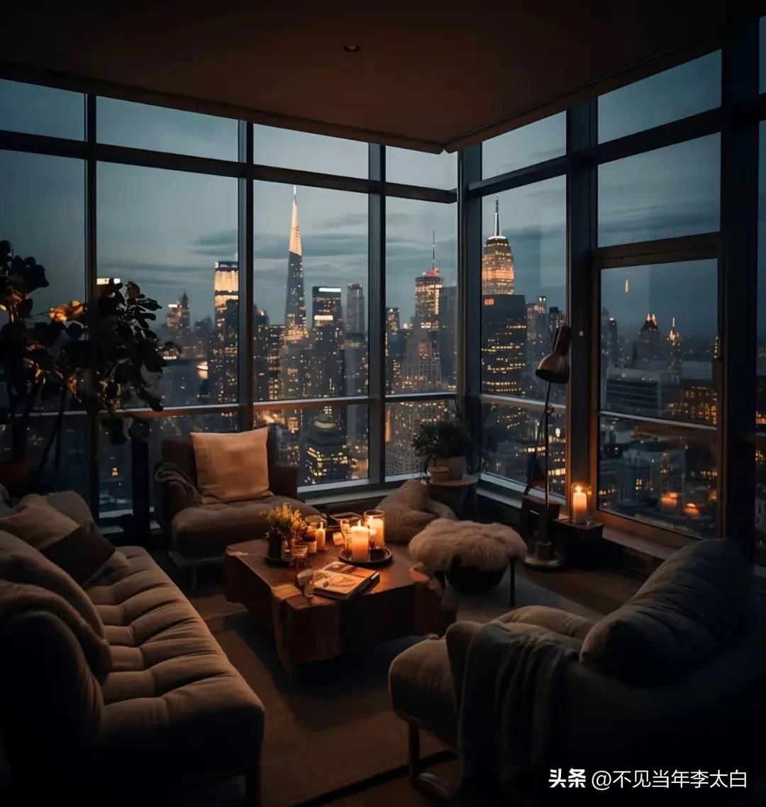 小C助手：副业快递驿站真能躺赚？揭秘开店背后的辛酸与利润陷阱