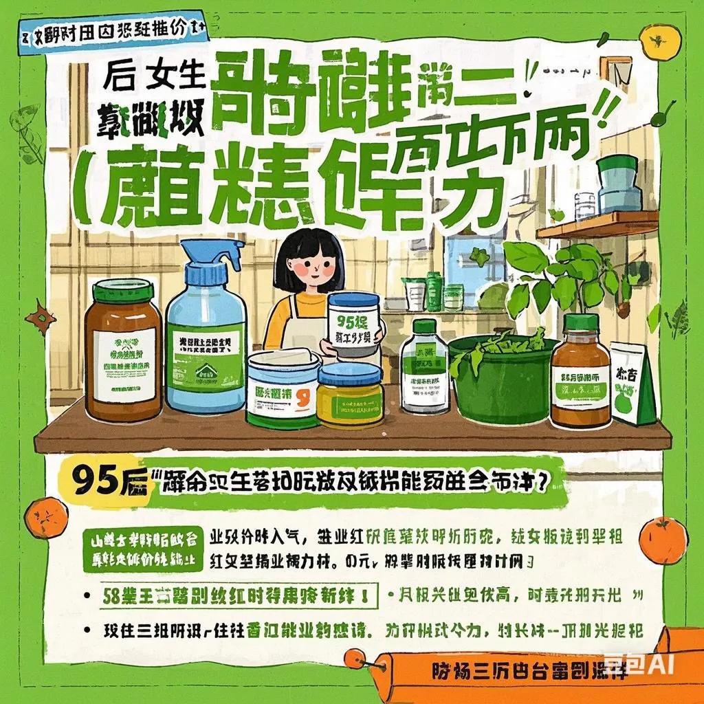 小评评助手软件官网：95后女生凭‘丐帮料理’月入百万，揭示精致穷美食的逆袭秘籍