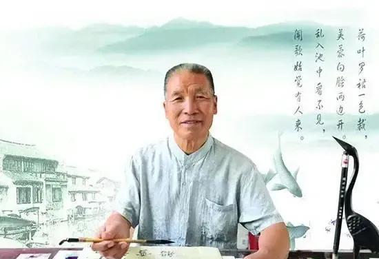 小评助手出评软件：李彦宏，平凡父亲李贵富的教育智慧与成功之路