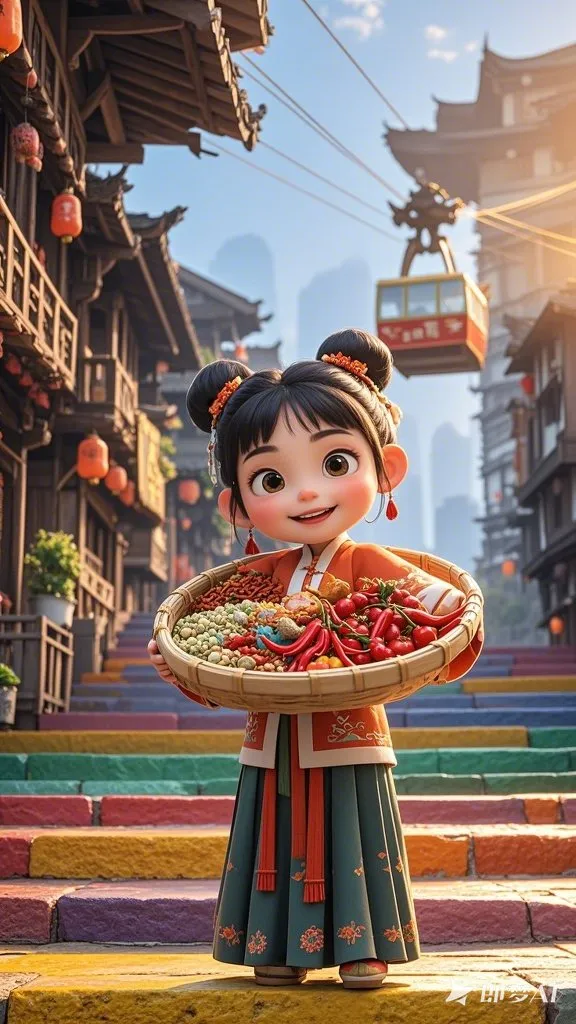 番茄管家使用方法：AI时代的浪潮，从技术突破到影视创作的新篇章