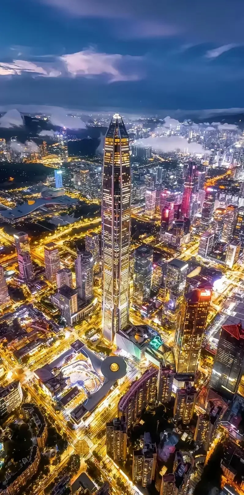 多多出评工具：中产经济新机遇，国家政策助力工资上涨与消费刺激
