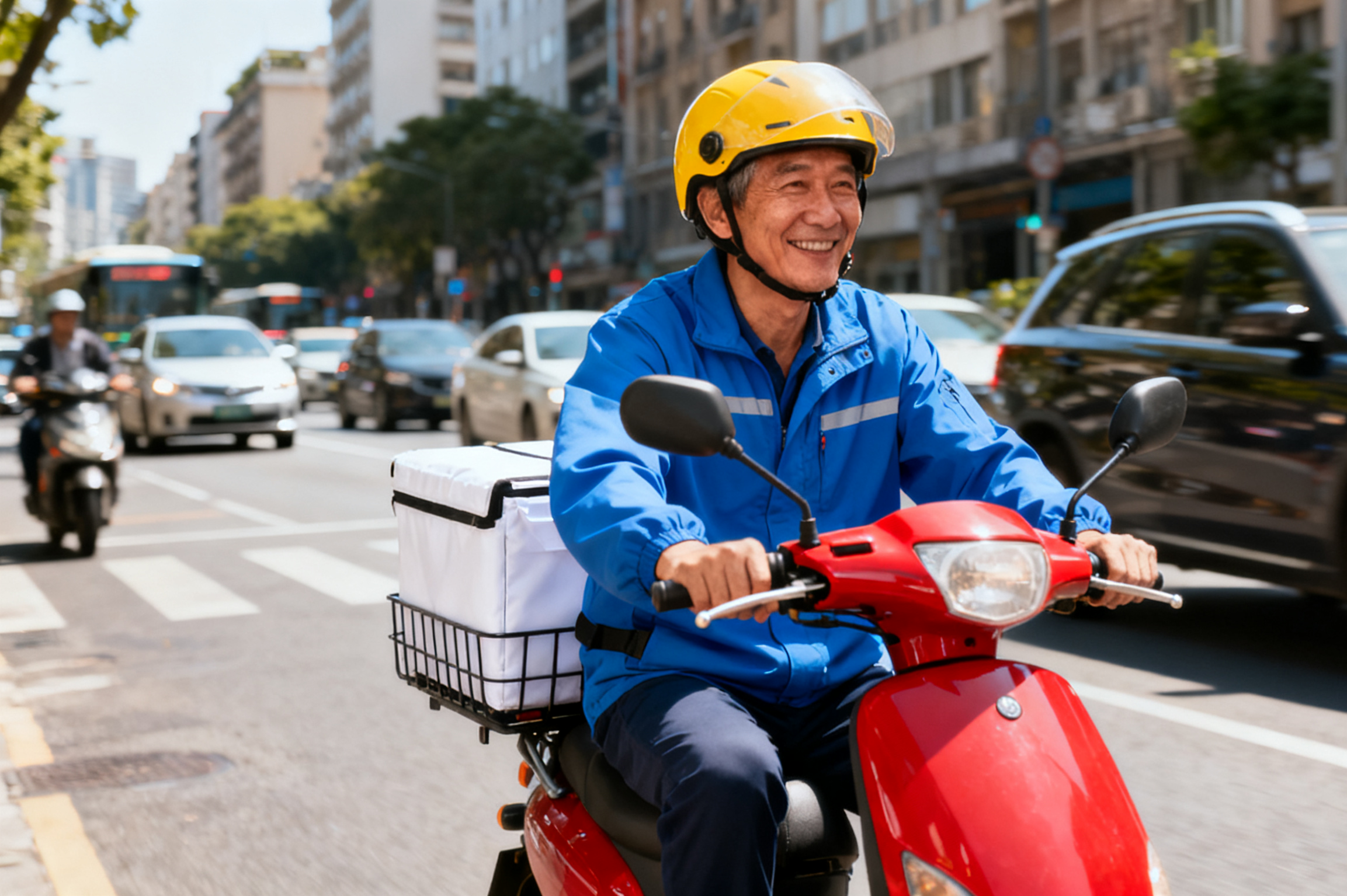 超单助手出评软件:中年失业现状,招聘歧视与困境中的无奈选择 超单助手出评软件:中年失业现状,招聘歧视与困境中的无奈选择
