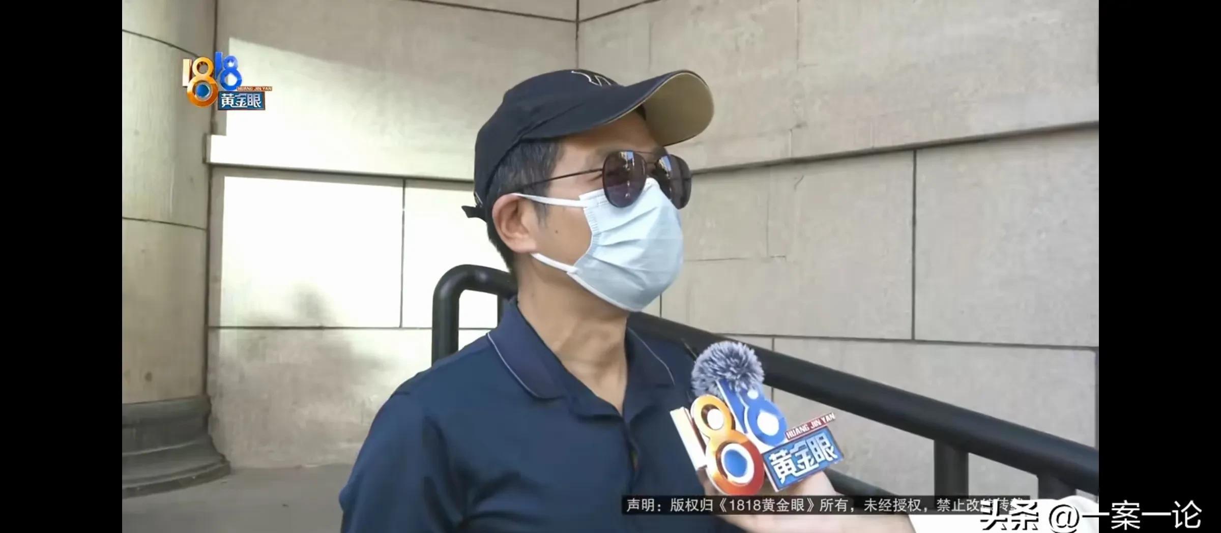 拼多多出评官网入口：三年维权无果，杭州游客柬埔寨购假玉石欲走法律途径