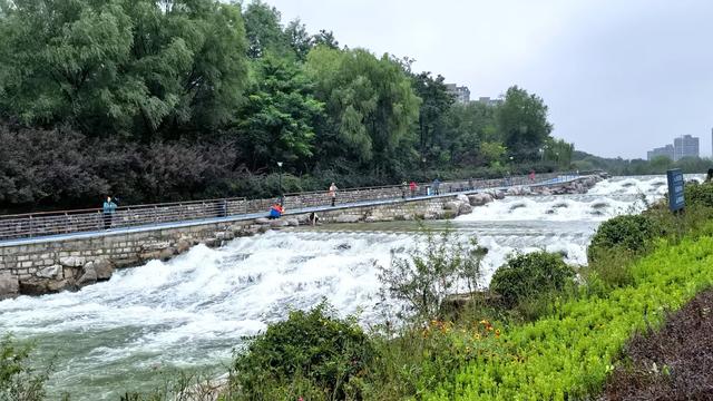 新快火助手:练太极拳15年经验,悟性与健康的完美结合 新快火助手:练太极拳15年经验,悟性与健康的完美结合