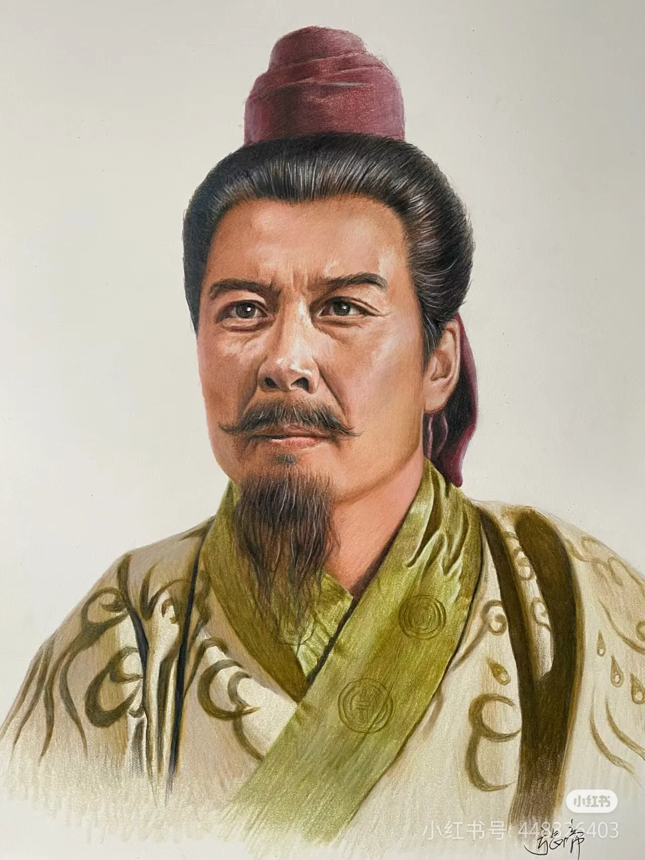 小白助手：行业巨头成功背后的秘密武器，团队、韧性与前瞻思维解析