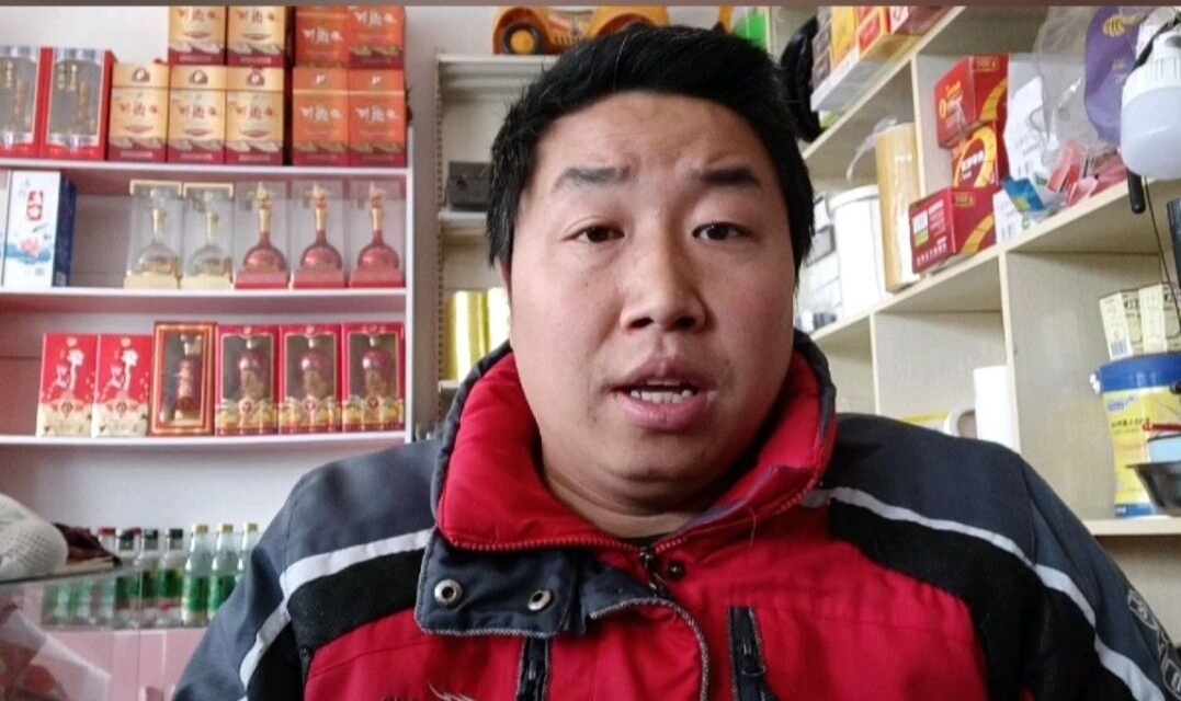 小G助手补单软件：马斯克炮轰激光雷达，纯视觉系统的优势与挑战分析