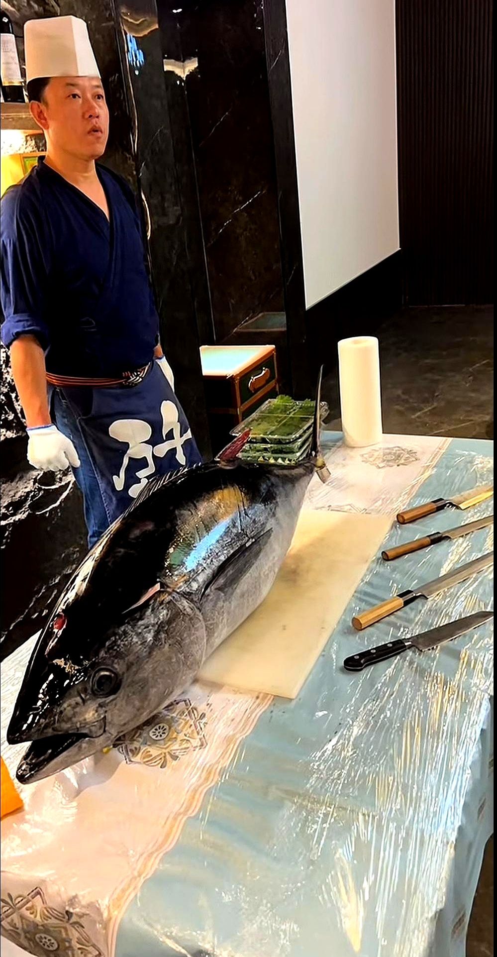 51助手：讲义气的朋友才是真兄弟，生活中的真情与人心考验