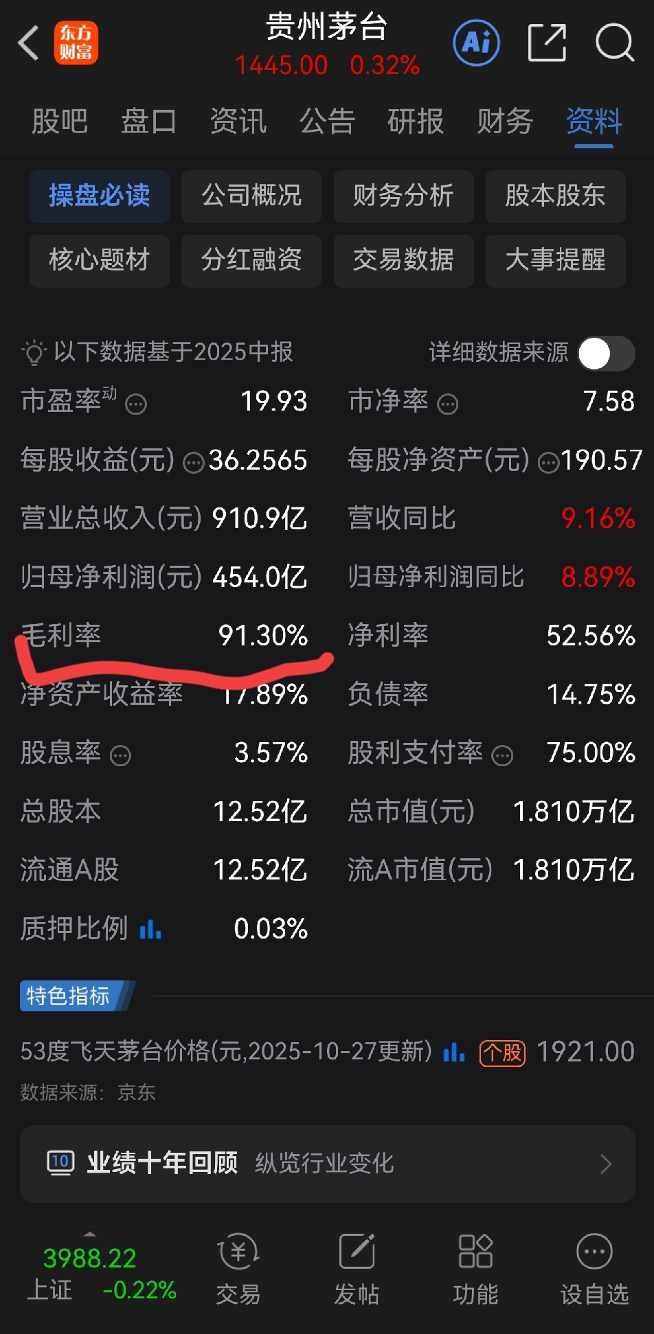 多多动销软件:茅台降价真相,价格调整背后的供需与成本分析 多多动销软件:茅台降价真相,价格调整背后的供需与成本分析