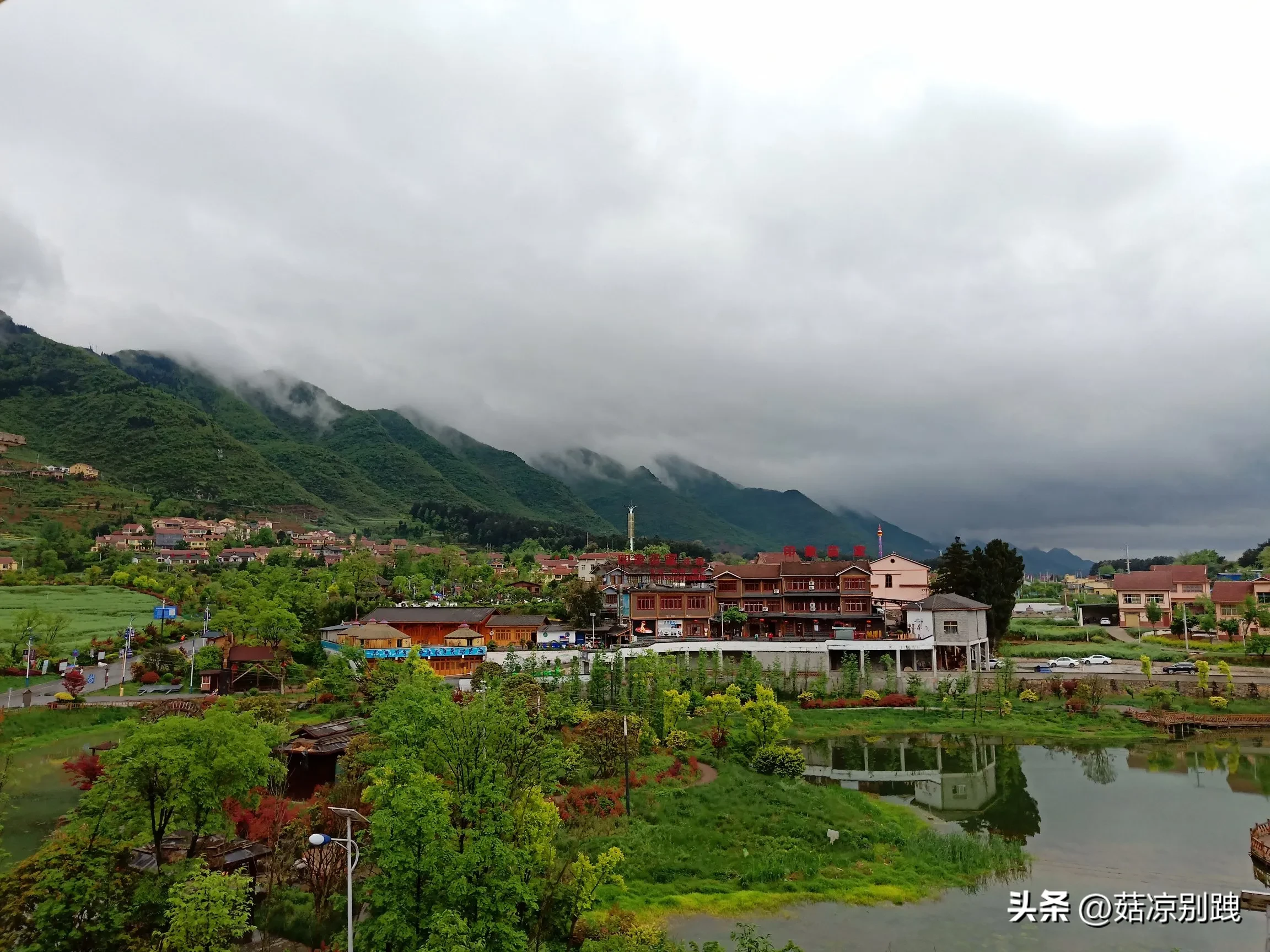 51助手入口：回农村创业的契机与发展方向，抓住乡村振兴时代的新机遇