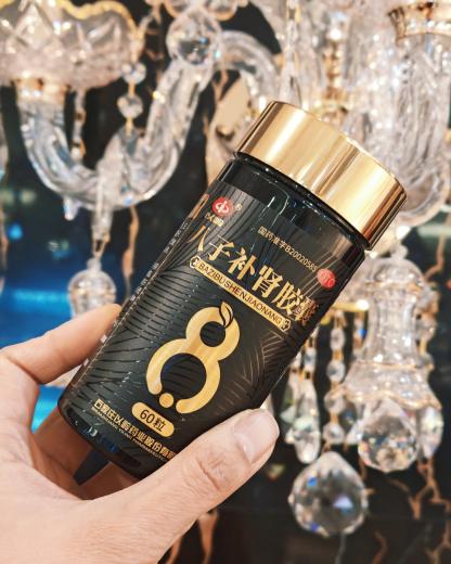 快火助手：企业家重视抗衰，健康管理助力事业持续发展与年轻活力