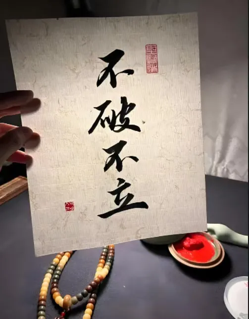乐刷助手：京东与某团的商战，外卖行业的效率与底线之争