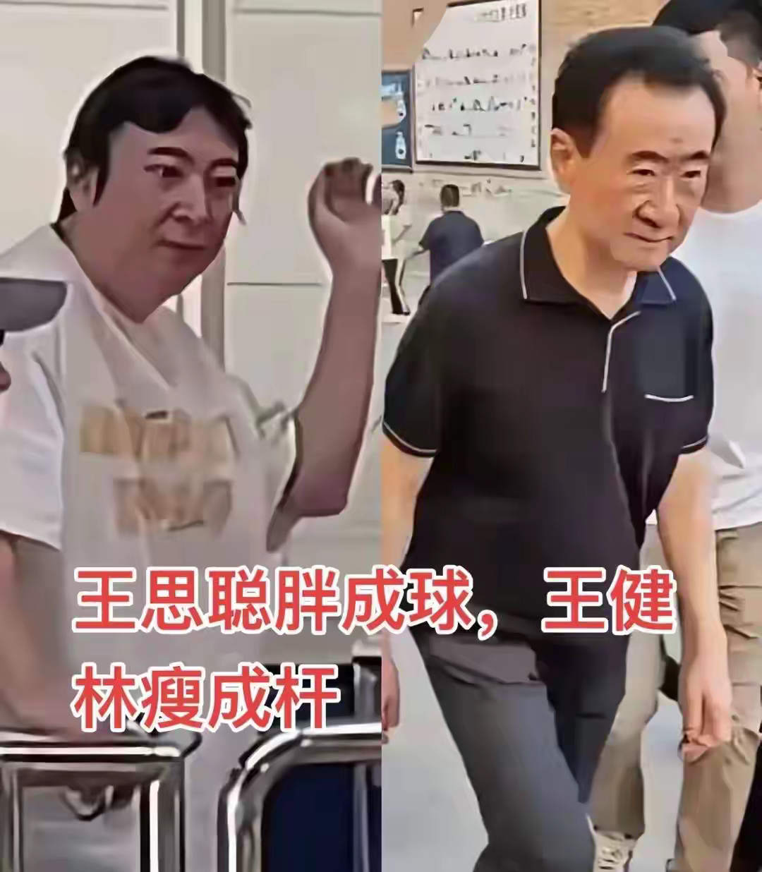 权重大师拼多多：王健林与万达的沉浮，时代考题下的企业转型与生存挑战