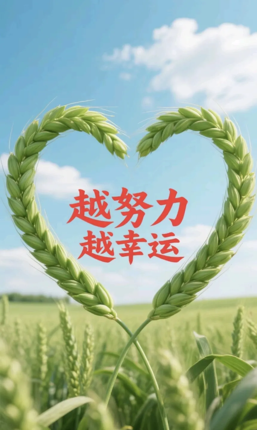 店销多多：成交后72小时，运用3个转介绍技巧实现客户自动裂变！