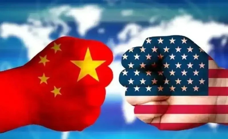 拼多多出评神器：全球产业链重组，在关税风暴中中国制造的崛起与机遇