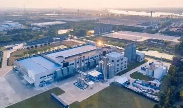 新小x助手：工厂“用工荒”的背后，年轻人对工作环境和待遇的新要求