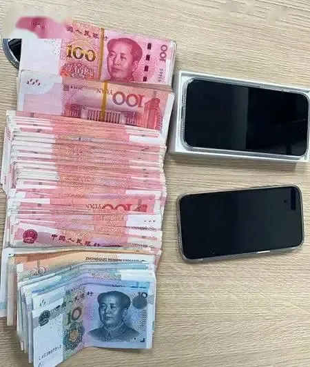 觉醒出评补单软件：为什么现金支付在现代社会依然重要？了解其多重优势与应用场景