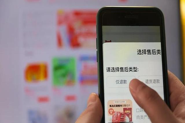 小评评助手邀请码：送餐平台反内卷，骑手与商家共赢的新时代