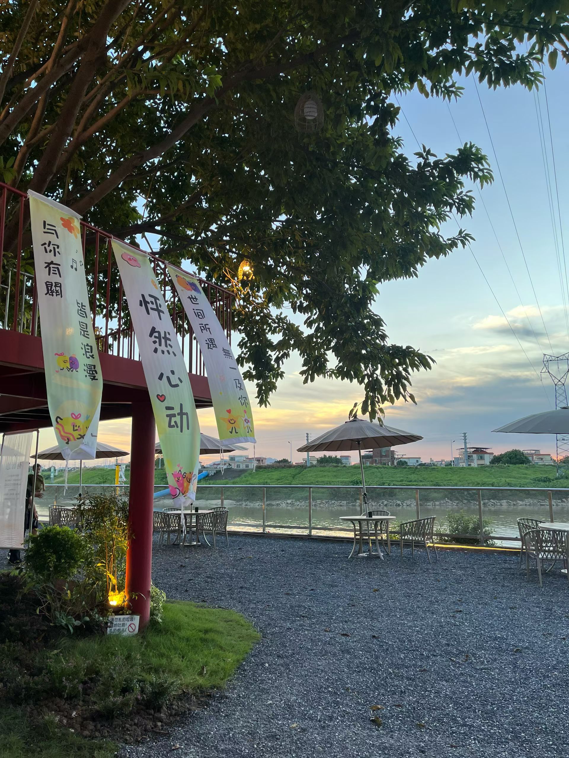 超评助手：中年人才的真正价值，经验与智慧不可忽视