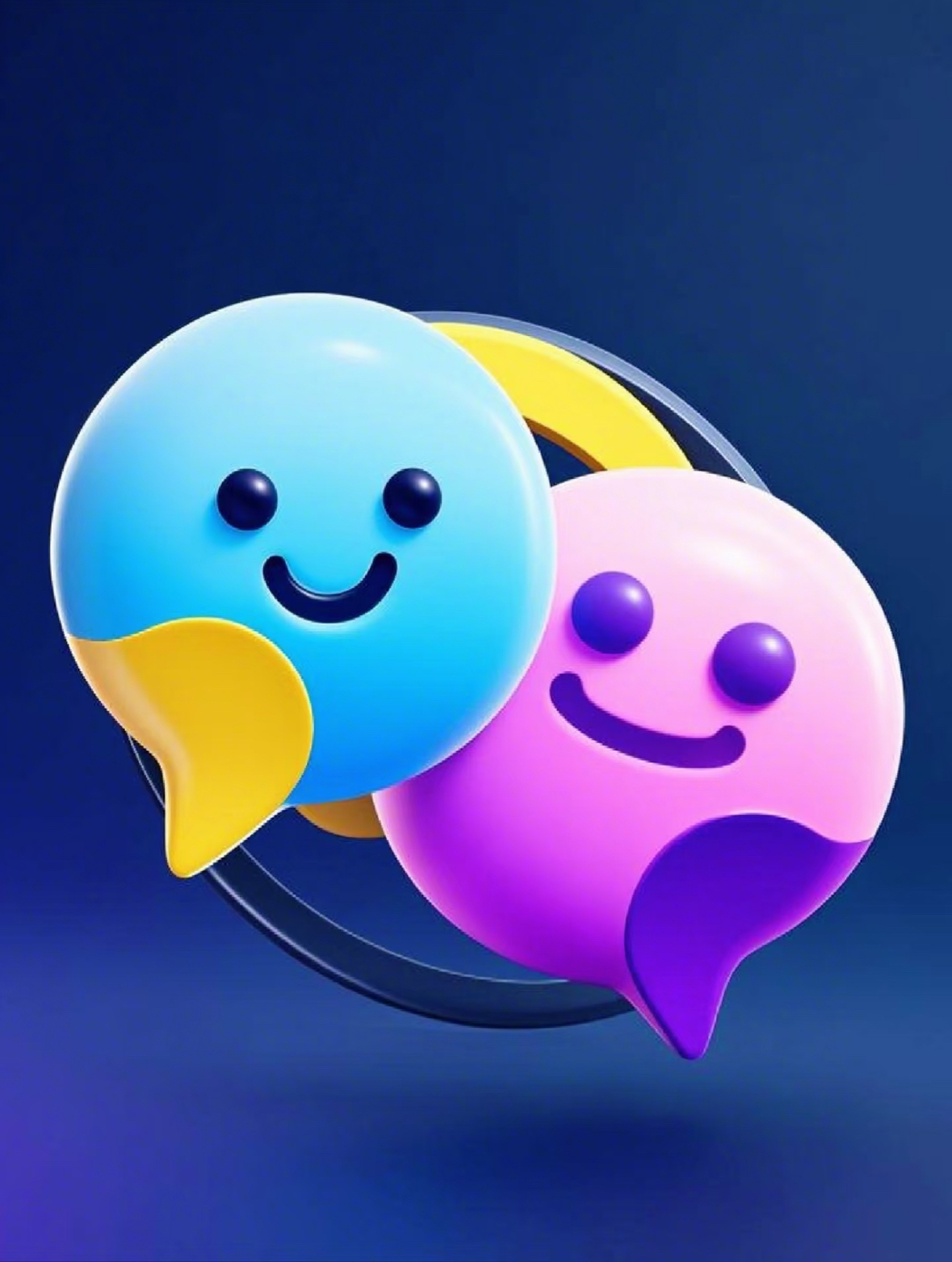 小Z助手：微信使用现状及感悟，现代生活的“精神病院”