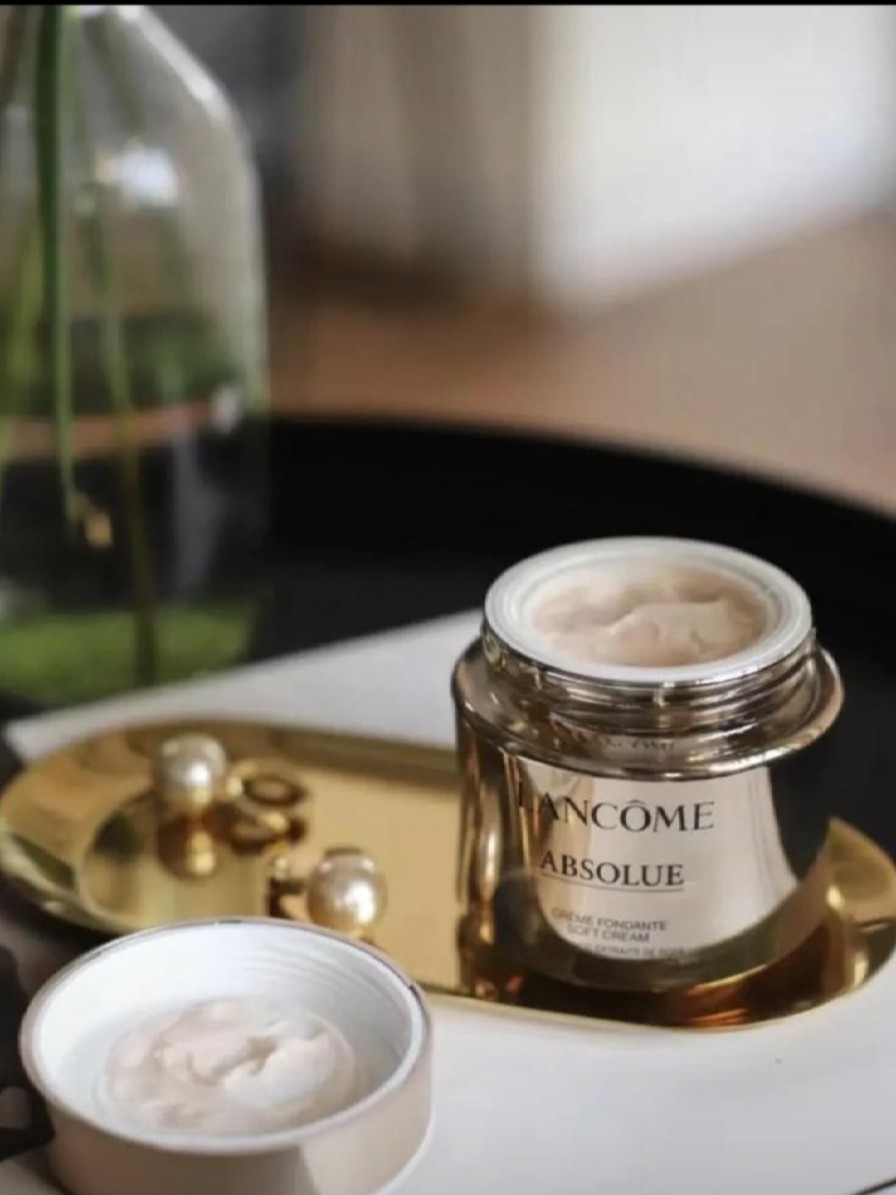 超单助手怎么用：万家丽，以共生理念与优质服务实现持续爆满的秘密