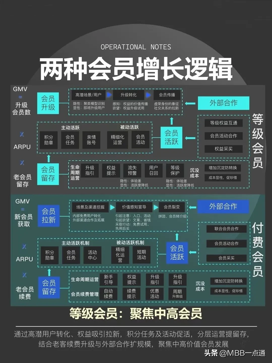 番茄助手：小企业如何在市场冷门中发现盈利机会，细分需求的成功案例分析