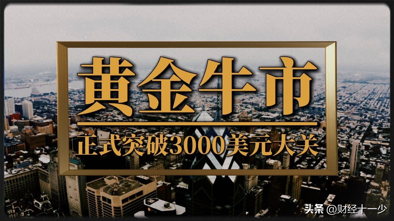 云创助手：十年黄金投资的启示，大妈如何逆袭与股民应学的价值投资策略