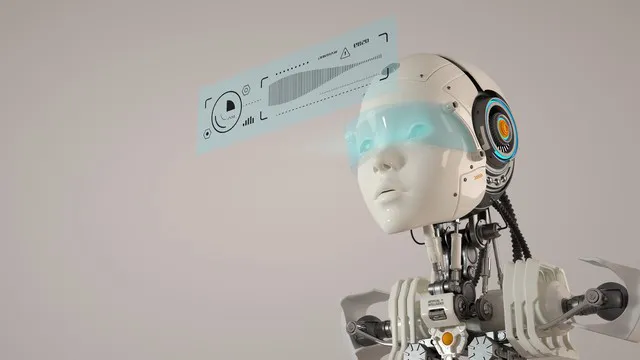 快火助手教程：AI智能体崛起，2025年将引领行业变革与商业化应用