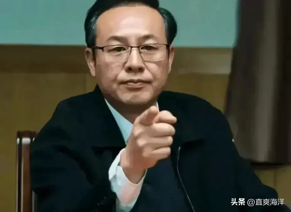 小G助手邀请码：创业者必读，八大教训助你规避风险与债务困境