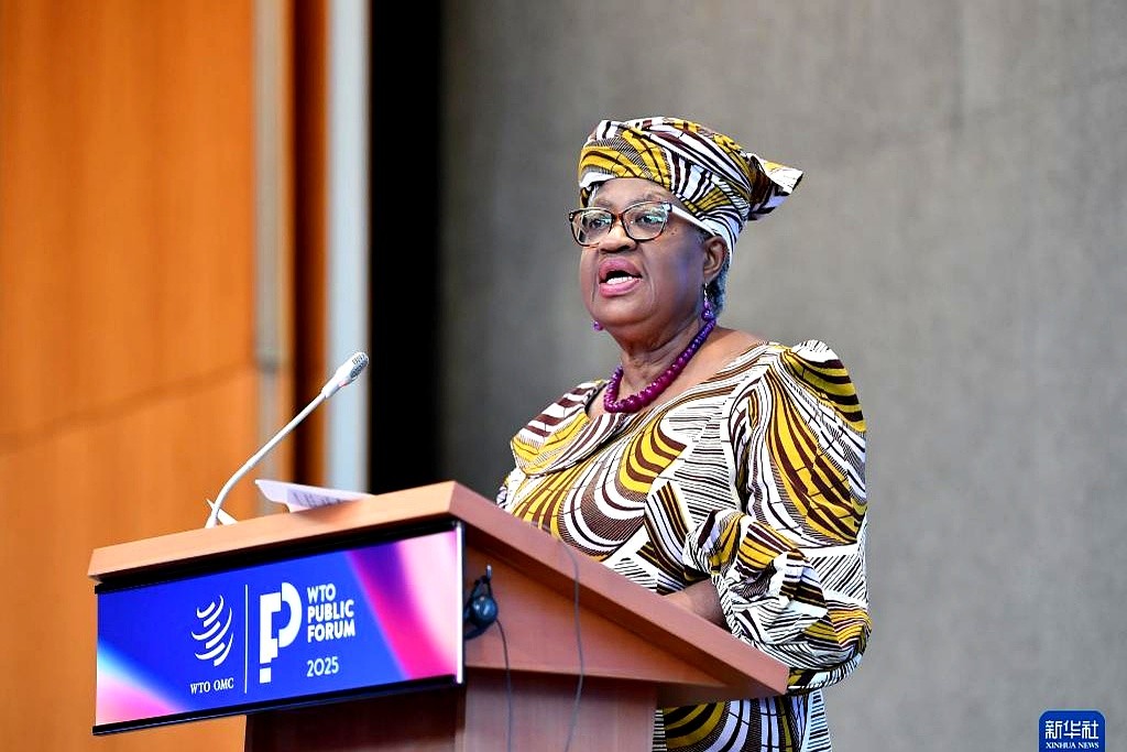 猎拼助手软件官网：2040年人工智能对就业的影响，你会被取代还是迎来新机遇？